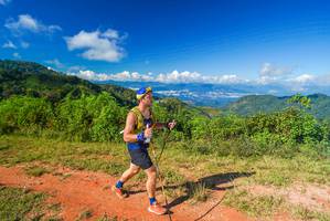 BIB: 
                            <button type="button" onclick="openModal(19256195)" class="btn btn-primary btn-sm float-right btn-popup" data-toggle="modal" data-target=".modal-high-quality">
                        <i class="fas fa-shopping-cart"></i> Add to Cart
                    </button>
                                            <button type="button" onclick="isThisMe(19256195, true)" class="btn btn-success btn-sm float-right btn-popup btn-isme hidden" data-toggle="tooltip" data-placement="bottom" title="นี่คือรูปของคุณใช่ไหม คลิกที่นี่เพื่อเอาเข้าอัลบั้ม">
                        <i class="fas fa-plus"></i> Add to album
                    </button>
                    <button type="button" onclick="isThisMe(19256195, false)" class="btn btn-warning btn-sm float-right btn-popup btn-isnotme hidden">
                        <i class="fas fa-ban"></i> Remove from album
                    </button>